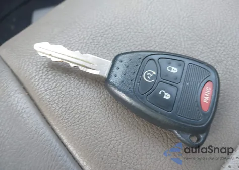 2015 Jeep Compass High Altitude Edition from USA, damaged, VIN 1C4NJDEB6FD106278